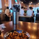 아이스크림N스넥
