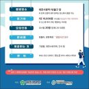 (테마투어)야경투어 이미지