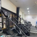 우성헬스 2 이미지