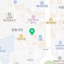 씨에프싱글홈