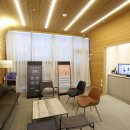 S라인V라인의원 | 예비신부관리 중심으로 보는 천안 팔뚝지방흡입! 천안S라인V라인의원에서 생각해볼 포인트