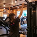 달라짐 곡반점 이미지