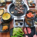 미우한우남성리점 이미지