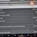 동화북길 이미지