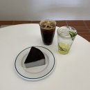 김영만농장 | 8월 3주 일기