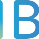 (주)알엑스바이오 이미지