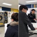 위니아대우24크린샵 이미지