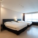 베스트웨스턴 제주호텔 이미지