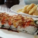 쉼바위