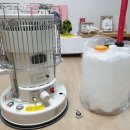 경기제일주유소 이미지