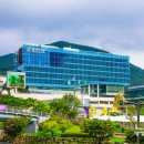 지방도88호 이미지