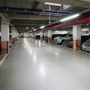 한화마을공인중개사사무소 이미지