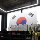 킹스복싱 이미지