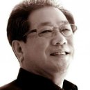 춘천 수향 강원도민일보