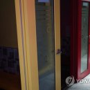 한산노래연습장 이미지