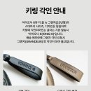 리빙모티프 이미지