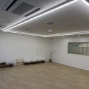 유정축산 | 🌿 천안 골반교정 요가 추천｜허리통증 개선 벨요가 후기 (유정요가)