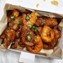 바른치킨신부점 네이버블로그