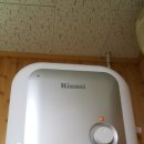 명서중학교 이미지