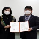 엘림종합복지센터 이미지