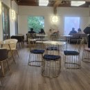 이리오너라 이미지