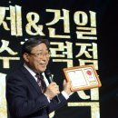디지털공조주