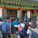 현내 경로당 이미지