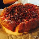 차향마을 이미지