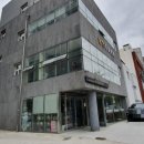 동인동물병원 이미지