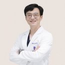 포항재활의학병원 의학신문