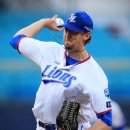 맥과이어 이미지