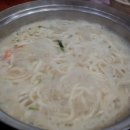 서천건어물