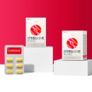 종근당건강 이미지