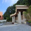 구파발역앞광장 이미지