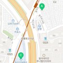 경희국어교습소 네이버블로그