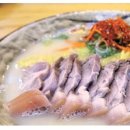 내고향맛집 - 서산시 | 내고향맛집