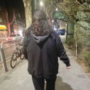 낙성대한의원 | 쥬비스 후기, 낙성대 다이어트 찾아보다가 누워서 30kg 이상 감량 성공 후기