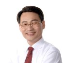 사진잘찍는곳이레 네이버블로그