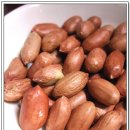 별미양꼬치 네이버블로그