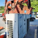 청푸른환경 | 안산폐기물 소규모 폐기물 대공사 규모까지 청푸른환경