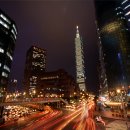 주식회사 투어홀릭