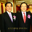 자명축사 이미지