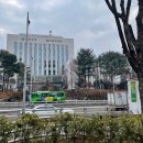 전기박물관 이미지