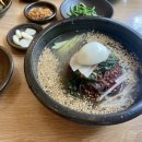 연인보쌈 이미지
