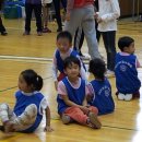 초록사과어린이집 이미지