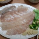 홍가수산
