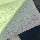 꾸나펜션 | [곰신] 7사단 칠성신병교육대대 입소준비부터 수료까지 꿀팁과 후기 🐻 | 각대봉투 도안 공유
