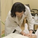 이경규한의원 이미지