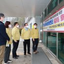 신명2차아파트경로당 이미지