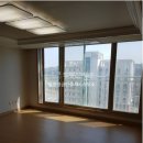 보람동_호려울810동 이미지